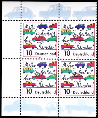 BundMiNr1954.jpg