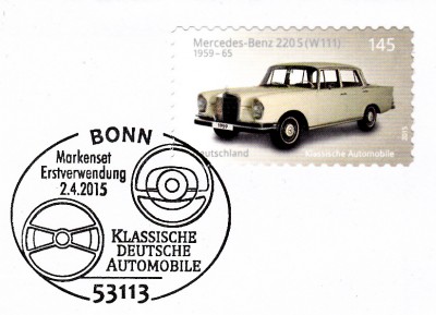 Autos_0011.jpg