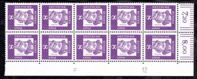 postautomation039 (Groß).jpg