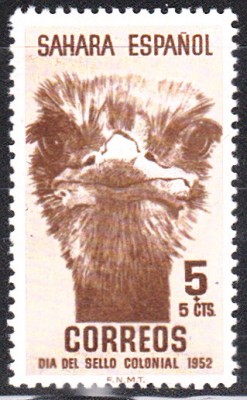 TdB_0058.jpg (142 KiB) 2896-mal betrachtet TdB_0058.jpg