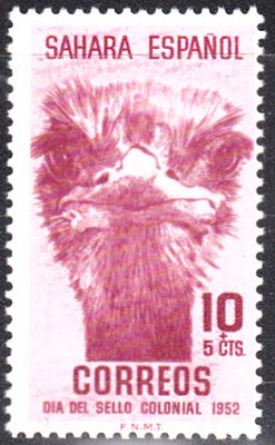 TdB_0059.jpg (130.18 KiB) 2899-mal betrachtet TdB_0059.jpg