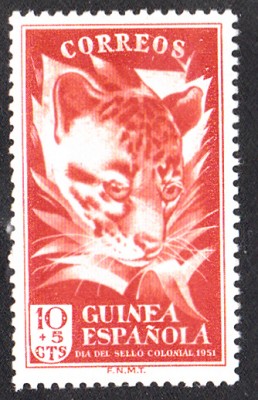 TdB_0064.jpg (170.3 KiB) 1383-mal betrachtet TdB_0064.jpg