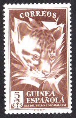 TdB_0065.jpg (170.61 KiB) 1383-mal betrachtet TdB_0065.jpg