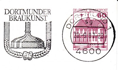 Trinken_0042.jpg (201.42 KiB) 4107-mal betrachtet Trinken_0042.jpg