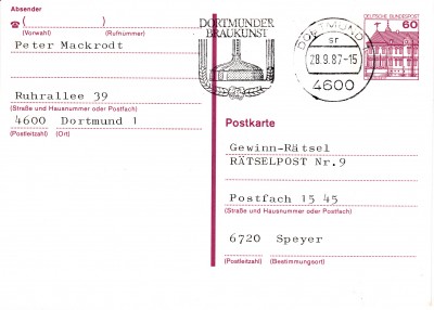 Trinken_0045.jpg