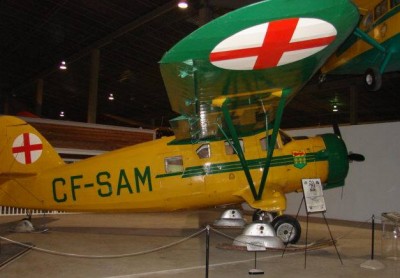 cf_sam_MJ09klm.jpg