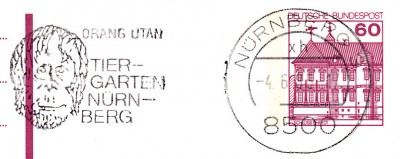 Tiere_0013.jpg