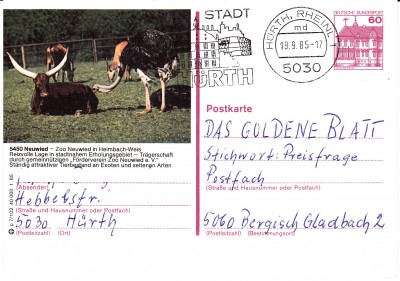 Tiere_0017.jpg