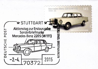 Autos_0013.jpg