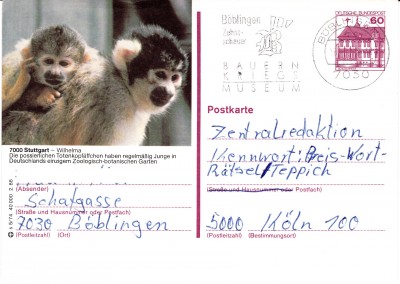 Tiere_0007.jpg
