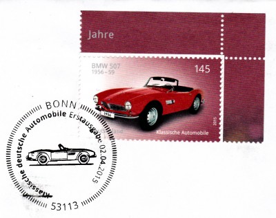 Autos_0010.jpg