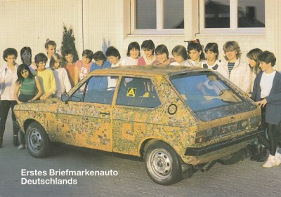 Briefmarkenauto_01_20150417_0001.jpg