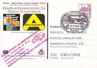 Briefmarkenauto_02_20150417_0001.jpg
