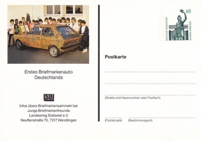 Briefmarkenauto_04_20150417_0001.jpg