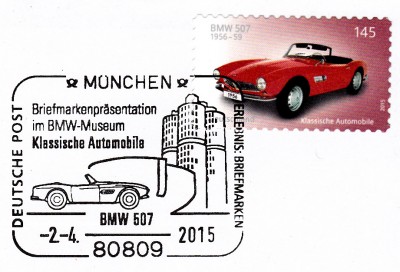 Autos_0014.jpg
