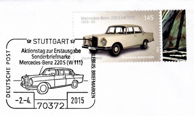 Autos_0015.jpg