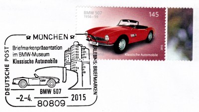 Autos_0016.jpg