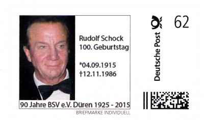 Schock.jpg