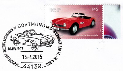 Autos_0017.jpg