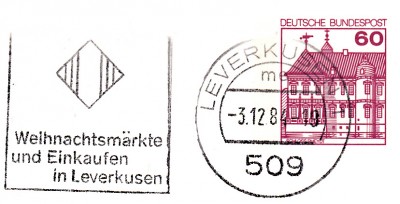 Weinach_0001.jpg