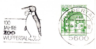 Zoo_0001.jpg