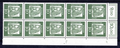 postautomation042 (Groß).jpg