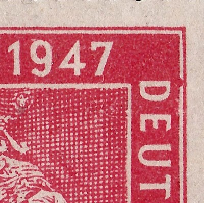 PLF IV Detail.jpg