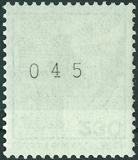 Berlin 1978 MiNr. 590 230 von Rolle-2.jpg