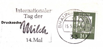 Milch.jpg