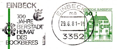 Bier_0001.jpg