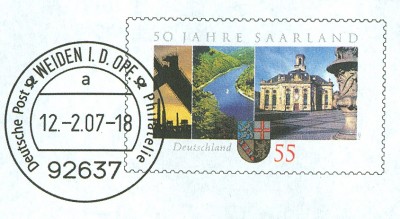 eadpagF197 -1.jpg