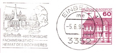 Bier_0002.jpg