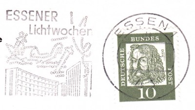 Weinach_0005.jpg