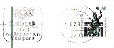 Marzipan_0001.jpg