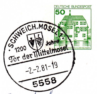 Wein_0001.jpg