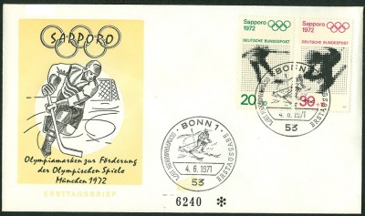 Bund 1971 Eishockey als Zudruck.jpg