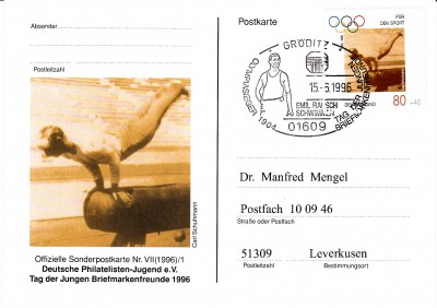 Olysieger_0010.jpg