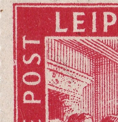 PLF V Detail.jpg