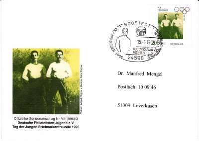 Olysieger_0014.jpg