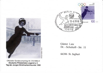 Olysieger_0007.jpg