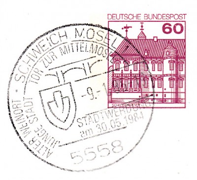 Wein_0002.jpg