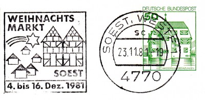 Weinach_0002.jpg