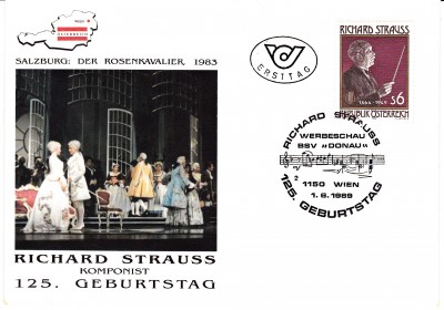 RichStrau_0001.jpg