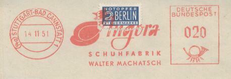 AFS Angora Schuhe Stuttgart Bad Cannstadt 1951.jpg