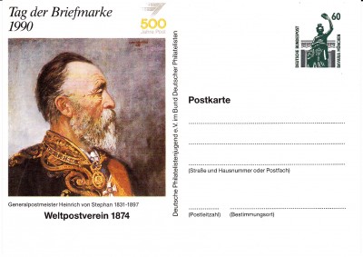 TdB_0068.jpg