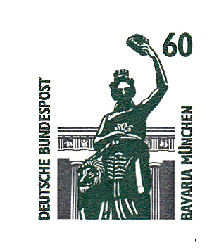 TdB_0069.jpg
