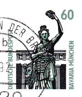TdB_0070.jpg