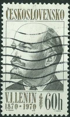 CSSR 1970 lenin.jpg
