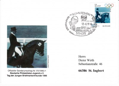 Olysieger_0005.jpg