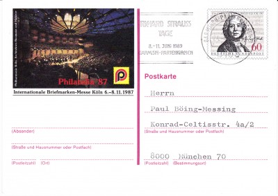 RichStrau_0002.jpg